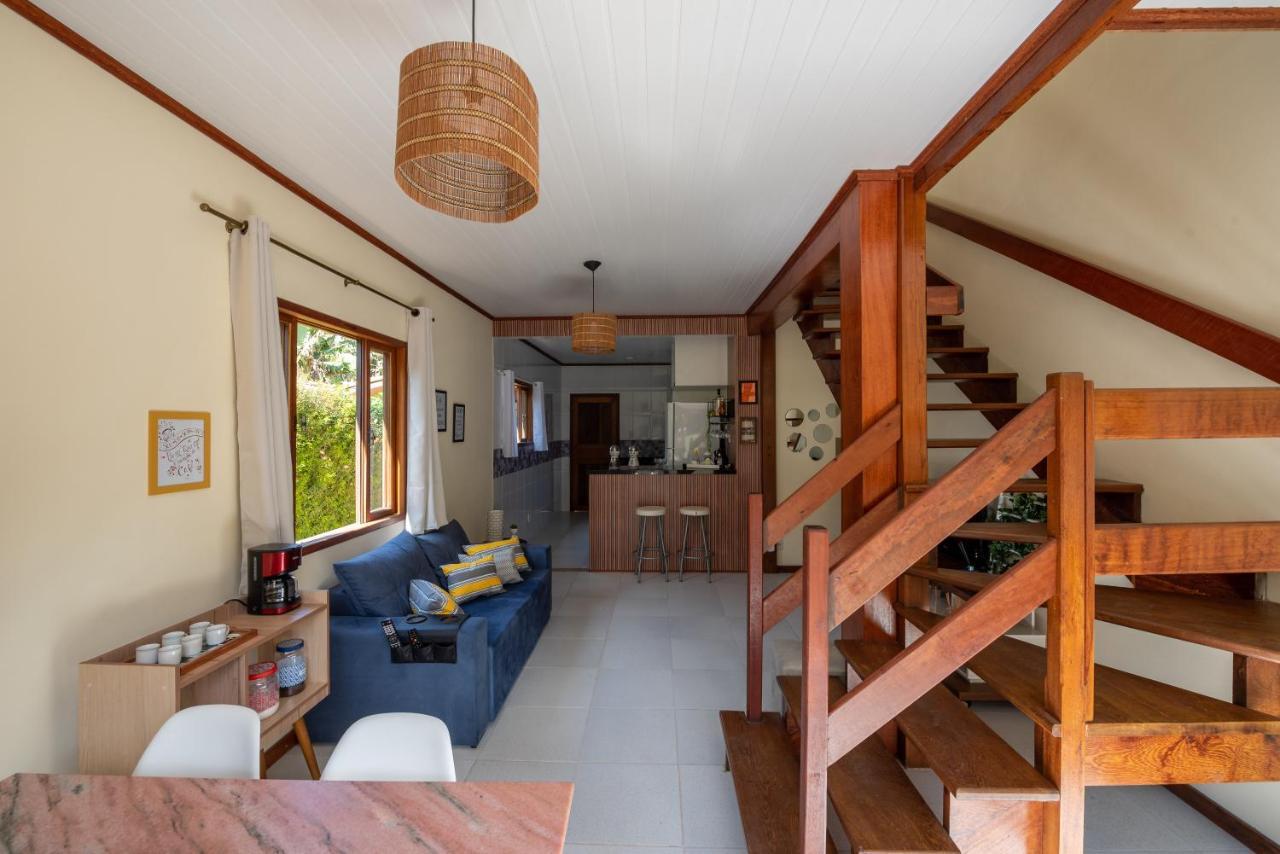Casa Di Maria 4 Quartos A 500M Centro - Sauna, Piscina, Fogao A Lenha, Churrasqueira - Acesso Privativo Ao Ao Rio - Ideal Para Familias Nova Friburgo Dış mekan fotoğraf