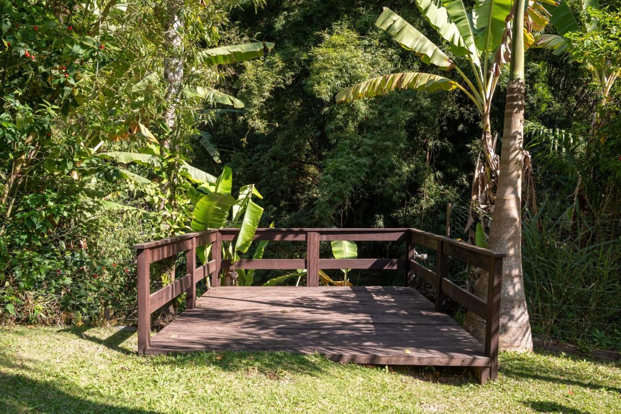 Casa Di Maria 4 Quartos A 500M Centro - Sauna, Piscina, Fogao A Lenha, Churrasqueira - Acesso Privativo Ao Ao Rio - Ideal Para Familias Nova Friburgo Dış mekan fotoğraf