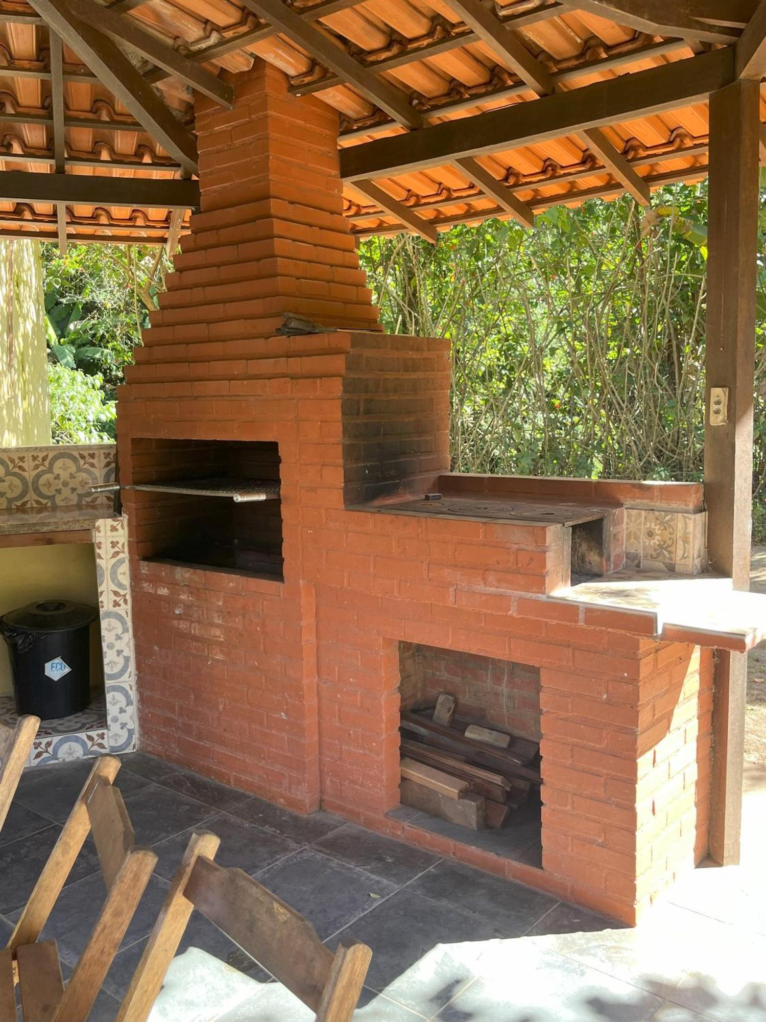 Casa Di Maria 4 Quartos A 500M Centro - Sauna, Piscina, Fogao A Lenha, Churrasqueira - Acesso Privativo Ao Ao Rio - Ideal Para Familias Nova Friburgo Dış mekan fotoğraf