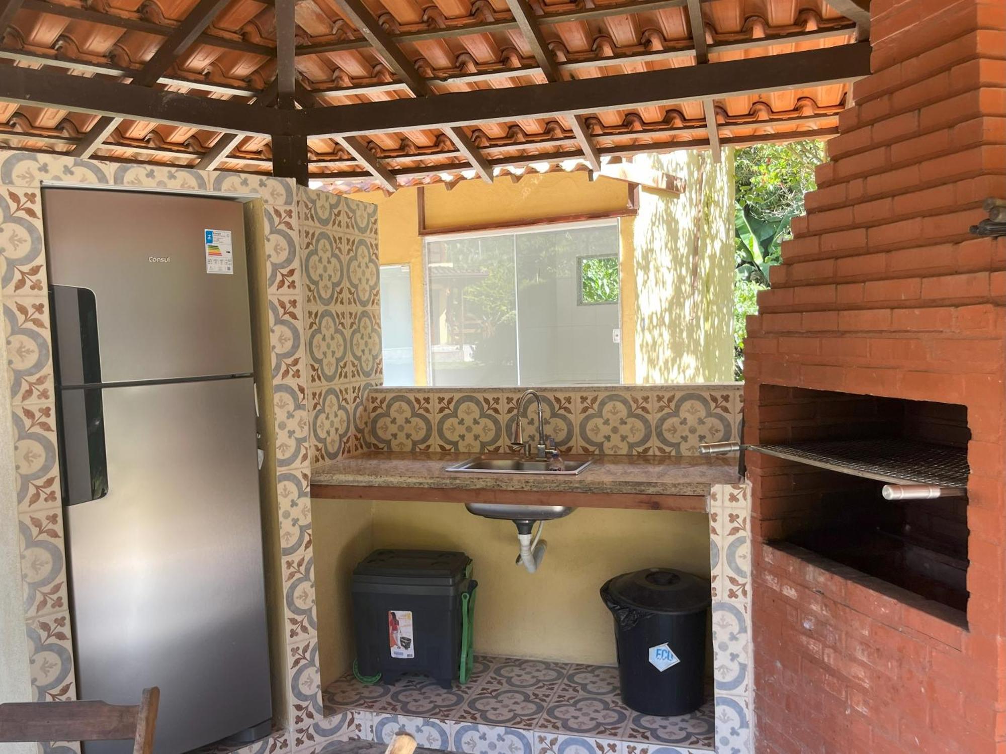 Casa Di Maria 4 Quartos A 500M Centro - Sauna, Piscina, Fogao A Lenha, Churrasqueira - Acesso Privativo Ao Ao Rio - Ideal Para Familias Nova Friburgo Dış mekan fotoğraf