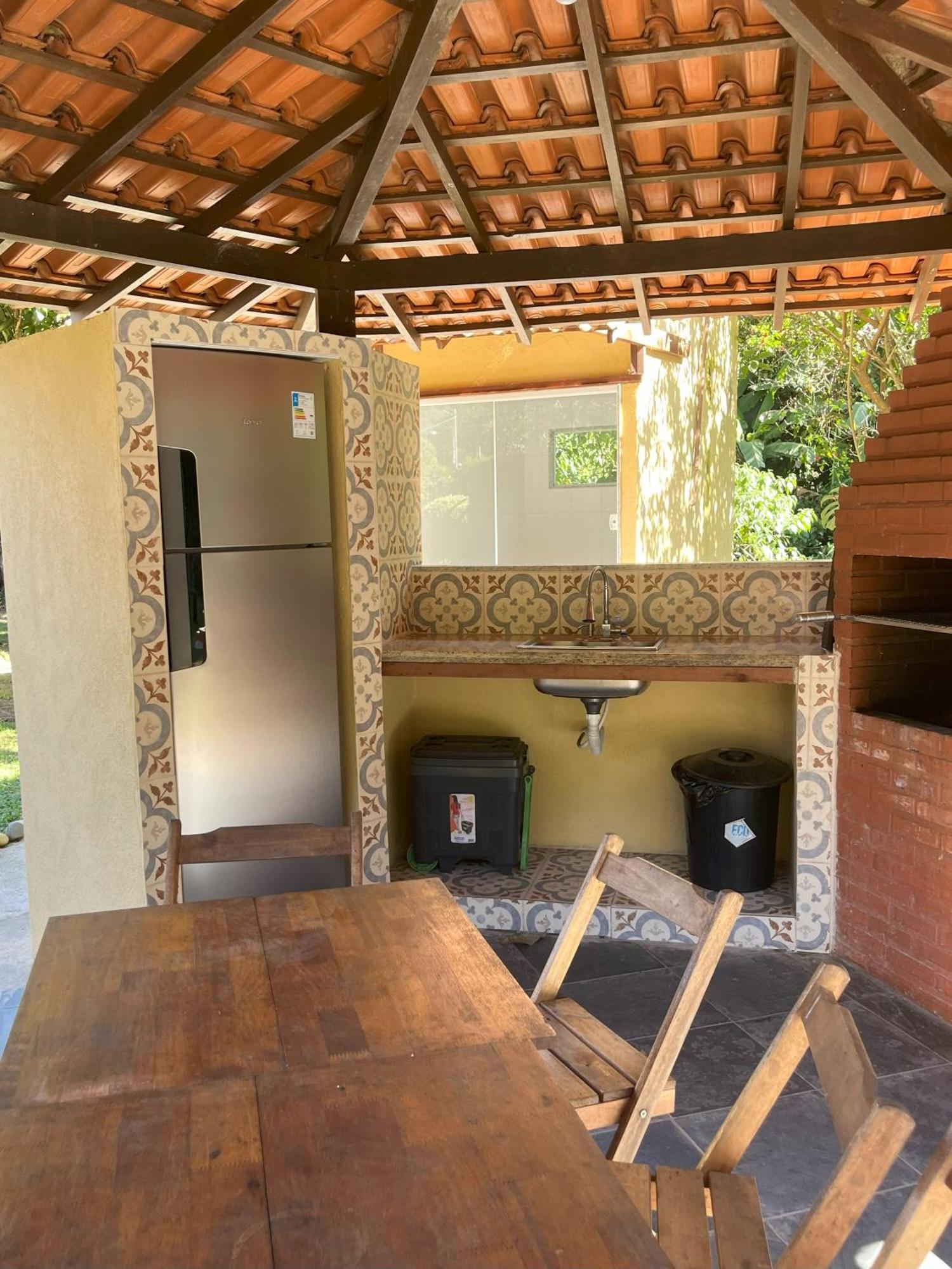 Casa Di Maria 4 Quartos A 500M Centro - Sauna, Piscina, Fogao A Lenha, Churrasqueira - Acesso Privativo Ao Ao Rio - Ideal Para Familias Nova Friburgo Dış mekan fotoğraf