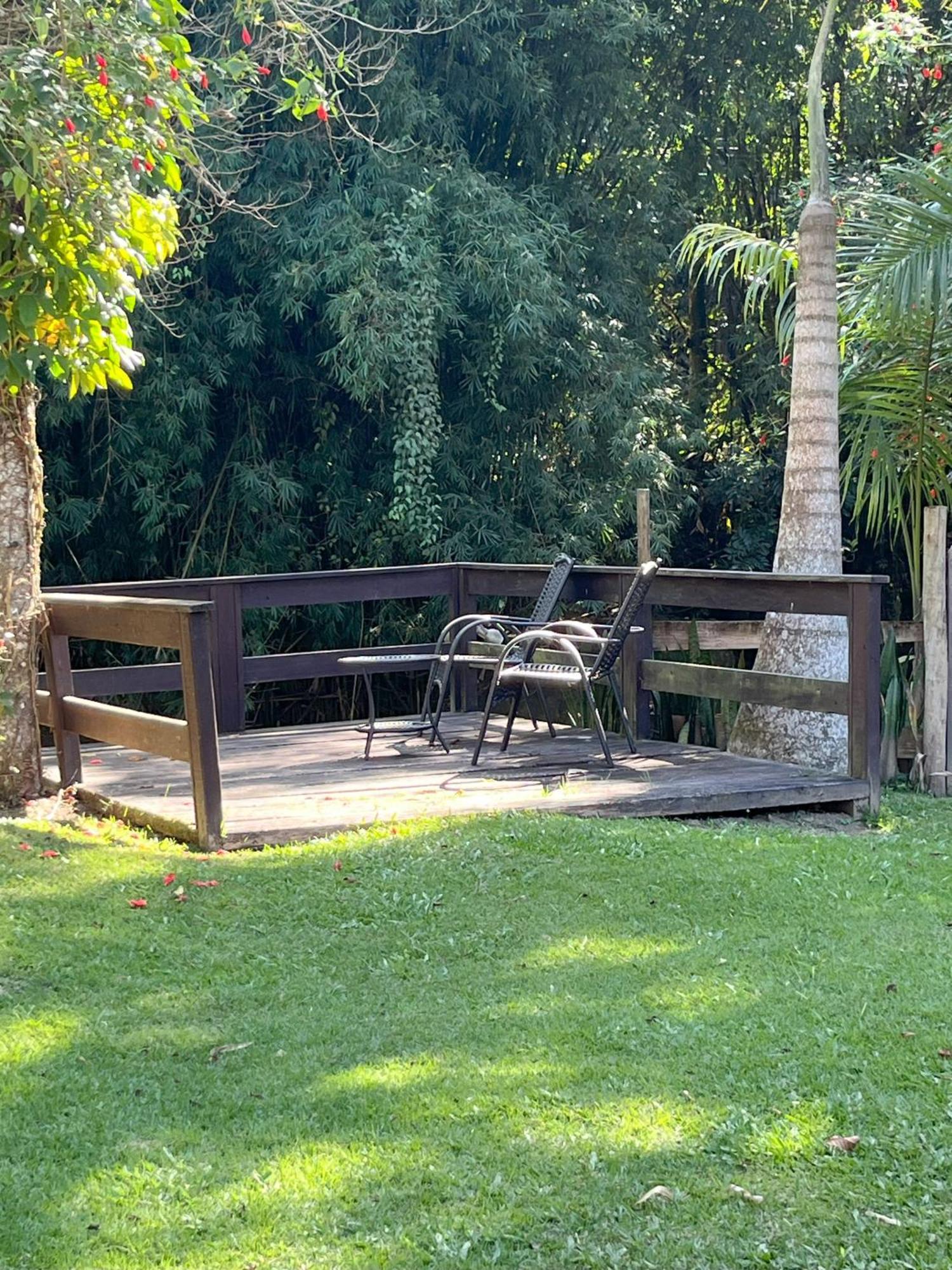 Casa Di Maria 4 Quartos A 500M Centro - Sauna, Piscina, Fogao A Lenha, Churrasqueira - Acesso Privativo Ao Ao Rio - Ideal Para Familias Nova Friburgo Dış mekan fotoğraf